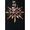 KNYGA Kazuo Nagayama Sushi