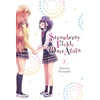 KNYGA Kazura Kinosaki Strawberry Fields Once Again, Vol. 2