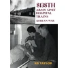 KNYGA Kb Taylor 8138th Army Unit Hospital Trains