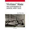 KNYGA Ke Chin Hsia Victims' State