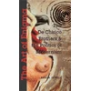 KNYGA Keala Jane Jewell Art of Enigma