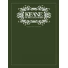 KNYGA Keane Hopes &amp; Fears