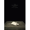 KNYGA Keaton Henson Tallowmere Annual