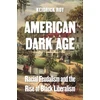 KNYGA Keidrick Roy American Dark Age