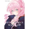 KNYGA Keigo Maki Shikimori's Not Just a Cutie 7
