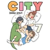 KNYGA Keiichi Arawi City 7