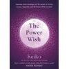 KNYGA Keiko Ariizumi Power Wish