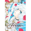 KNYGA Keiko Ishihara Prince Freya, Vol. 1