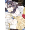 KNYGA Keiko Ishihara Prince Freya, Vol. 6