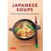 KNYGA Keiko Iwasaki Japanese Soups