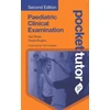 KNYGA Keir Shiels Pocket Tutor Paediatric Clinical Examination