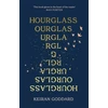 KNYGA Keiran Goddard Hourglass