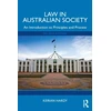 KNYGA Keiran Hardy Law in Australian Society
