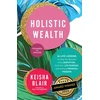 KNYGA Keisha Blair Holistic Wealth