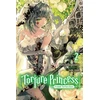 KNYGA Keishi Ayasato Torture Princess: Fremd Torturchen, Vol. 2 (light novel)