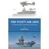 KNYGA Keith Abnett Fleet Air Arm
