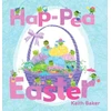 KNYGA Keith Baker Hap-Pea Easter