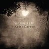 KNYGA Keith Carter Ghostlight