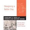 KNYGA Keith Diaz Moore Designing a Better Day