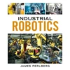 KNYGA Keith Dinwiddie Industrial Robotics