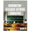 KNYGA Keith F Punch Introduction to Research Methods in Education