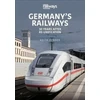 KNYGA Keith Fender Germany's Railways