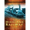 KNYGA Keith Fenwick Highland Railway