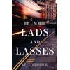 KNYGA Keith Fisher Brummie Lads and Lasses