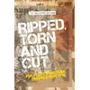 KNYGA Keith Gildart Ripped, Torn and Cut