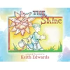 KNYGA Keith H Edwards shine