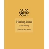 KNYGA Keith Haring Haring-isms
