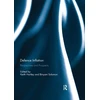 KNYGA Keith Hartley Defence Inflation