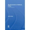 KNYGA Keith Hartley Economics of Defence Policy