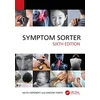 KNYGA Keith Hopcroft Symptom Sorter