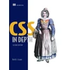 KNYGA Keith J Grant CSS in Gylis, Second Edition