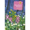 KNYGA Keith Kirby Woodland Flowers