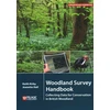 KNYGA Keith Kirby Woodland Survey Handbook