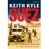KNYGA Keith Kyle Suecas
