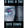 KNYGA Keith Laumer Hoax in Time