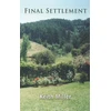 KNYGA Keith Miller Final Settlement
