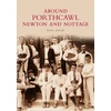 KNYGA Keith Morgan Around Porthcawl, Newton and Nottage