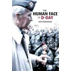 KNYGA Keith Nightingale Human Face of D-Day