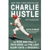 KNYGA Keith Obrien Charlie Hustle