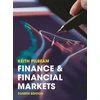 KNYGA Keith Pilbeam Finance and Financial Markets