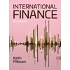 KNYGA Keith Pilbeam International Finance