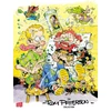 KNYGA Keith Richardson Treasury of British Comics Presents: The Tom Paterson Collection