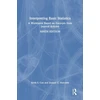 KNYGA Keith S Cox Interpreting Basic Statistics