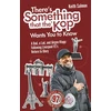 KNYGA Keith Salmon There's Something that the Kop Wants You to Know