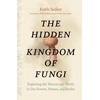 KNYGA Keith Seifert Hidden Kingdom