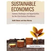 KNYGA Keith Skene Sustainable Economics